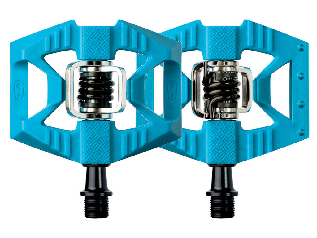 crankbrothers double shot 1 pedal