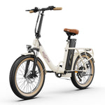 EBICI CITY 1600SP 2024