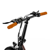 EBICI CITY 1600SP 2024