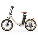 EBICI CITY 1600SP 2024