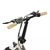 EBICI CITY 1600SP 2024