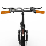 EBICI CITY 1600SP 2024