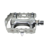 MTB 64x94 pedal 311024