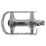 MTB 64x94 pedal 311024