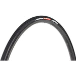 NEUMÁTICO TUBULAR TUFO S33 PRO 700x21 mm NEGRO