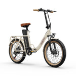 EBICI CITY 1600SP 2024