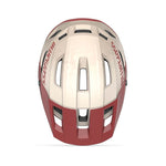 CASCO BLUEGRASS ROGUE BLANCO MATE