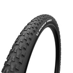 CUBIERTA MICHELIN FORCE 29x2.10 ACCESS LINE RIGIDA NEGRO (54-622)