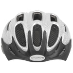 M-WAVE Active casco bicicleta