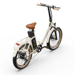 EBICI CITY 1600SP 2024