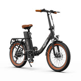 EBICI CITY 1600SP 2024