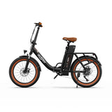 EBICI CITY 1600SP 2024