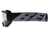 Gafas Bell Descender varios colores 2021