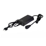 CARGADOR BOSCH 2A Compact Charger para Europa (BCS230)