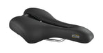 Sillín Selle Royal Ellipse Premium Range