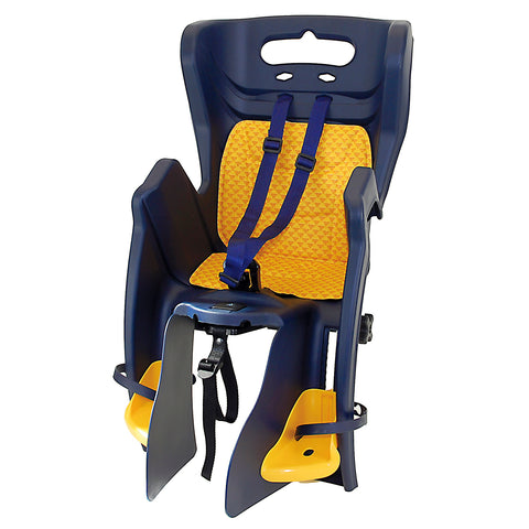 Carrier Asiento para niños