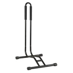 Soporte para bicicleta M-Wave 12-29"