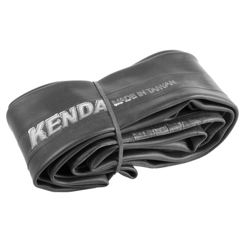 Camara KENDA 700 x 28 - 45C cámara bicicleta