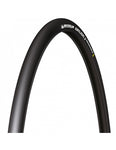 Cubierta Michelin 700x23 krylion 2 negra *