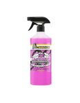 Liquido desengrasante x-sauce 900 ml